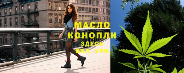 трава Великий Новгород