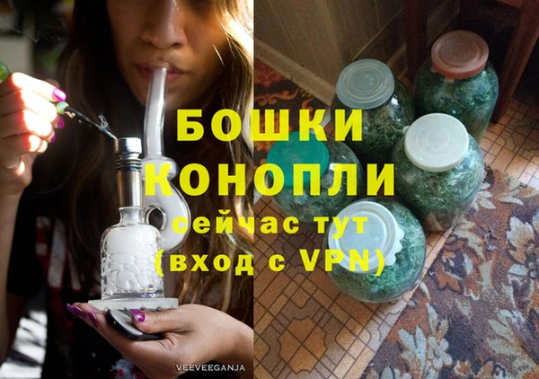 хмурый Киренск